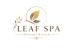 leaf spa massage karachi