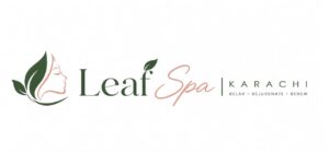 leaf spa massage karachi